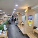 갈맷길 돼지국밥 이미지
