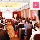 메이라뷰티 이미지