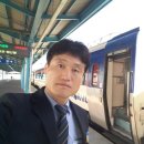 코레일광주본부(광주역) 이미지