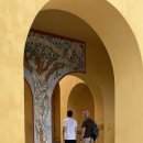 달록비치 이미지