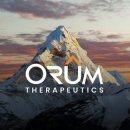 오름메디칼 이미지