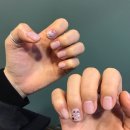 네일드잇(nailed it)