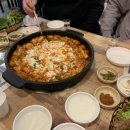 놀부네닭갈비 이미지