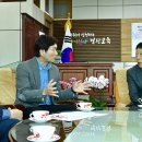 옥산1지구2 이미지