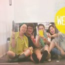 참새의상실