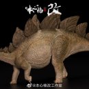 스테고사우루스-1 이미지