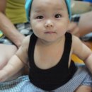 쭈니와비니 이미지