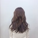 살롱드미쁘다