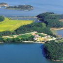 레이크앤씨빌리지 이미지