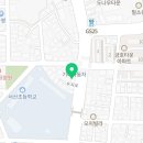 컴퓨터를깨우는사람들 이미지