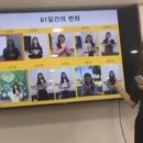 다솔커뮤니케이션 이미지