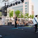 평택-평택-14 이미지