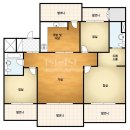 장당초교 앞 이미지