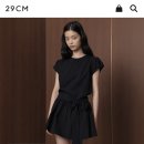 폴카도트 | 무당벌레 코어 🐞 FLAT MOUNTAIN 플랫마운틴 쉐이든 폴카도트 워킹화 사이즈 및 후기