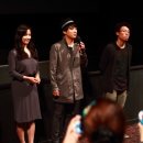 시사회비디오 이미지