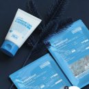 B프로모션 이미지