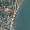 261 | 🇳🇿뉴질랜드 워홀 [D+261] 더니든 생활 후기