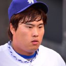 (주)현진씨티