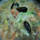 대신칼국수 - 평택시 통복시장2로 7-7 | 대신칼국수