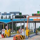 GS25 기흥IC본점 이미지