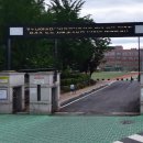 도수초등학교 병설유치원 이미지