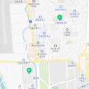 이순석치과의원 네이버블로그