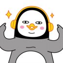 지에스25고잔큐브시티점 이미지