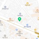 JH행정사사무소 이미지