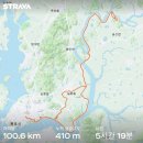 나주영상테마파크 이미지