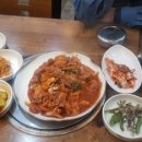 장안제주흑돼지생삼겹살