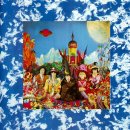 Their Satanic Majesties Request 이미지