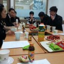 토킹잉글리쉬어학원