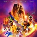 더 비치 범 ( The Beach Bum, 2019 ) 이미지