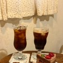 대구함지초등학교 | 해피띵스 :: 대구 칠곡 동천역 글루텐프리 맛있는 쌀디저트 카페