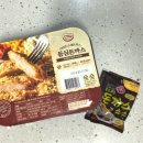 과일오빠&장봐주는 언니