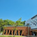 지봉로51번길 이미지