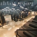 단디 휘트니스 영남대점 이미지