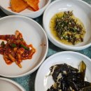 언양 곱창 맛집. 내돈 내산 간단 솔직 후기[돌곱창 - 서부할매돌곱창]