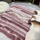 장수식육식당 이미지