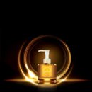 시엠헤어 이미지