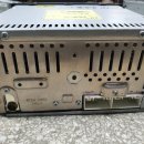 AM자동차 이미지