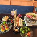 라스트춘선 마곡점 이미지