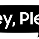 갤러리식당101식당 이미지