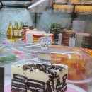 블레스롤 하남미사점 이미지