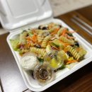 서울개봉초교 앞 이미지