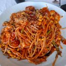 이마트24 강릉내곡점 이미지