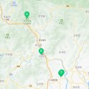 점촌5길+점촌6길 이미지