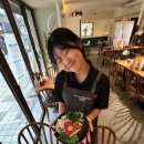 혜솔한의원 이미지