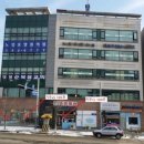 대림프라자2 이미지