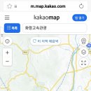 건천1천 이미지